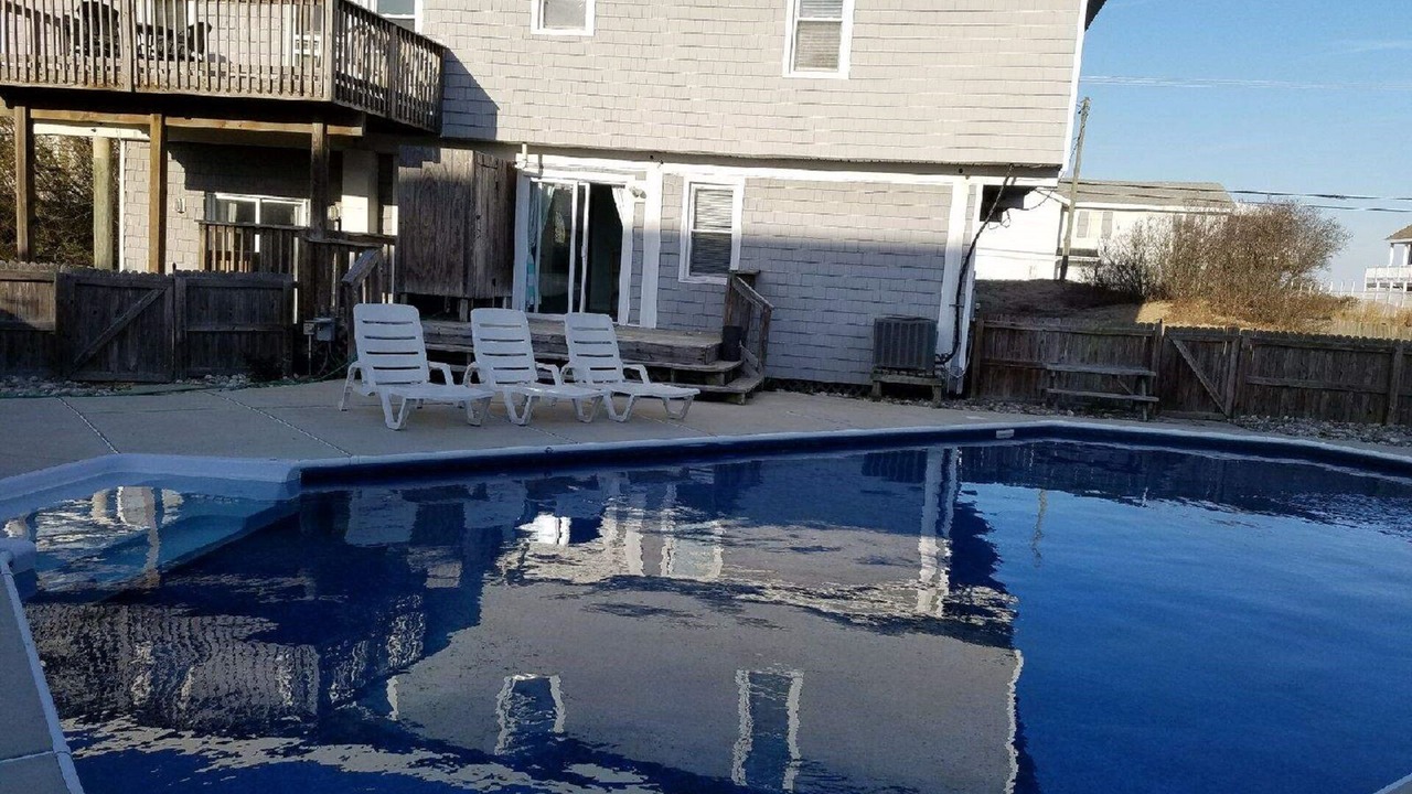Photo of Outdoor in Sandbridge