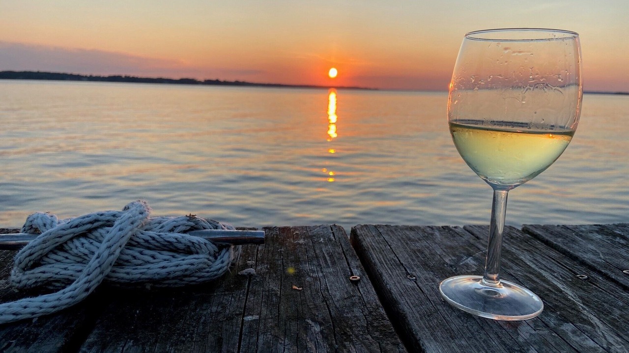 Photo of Outdoor in Lusby