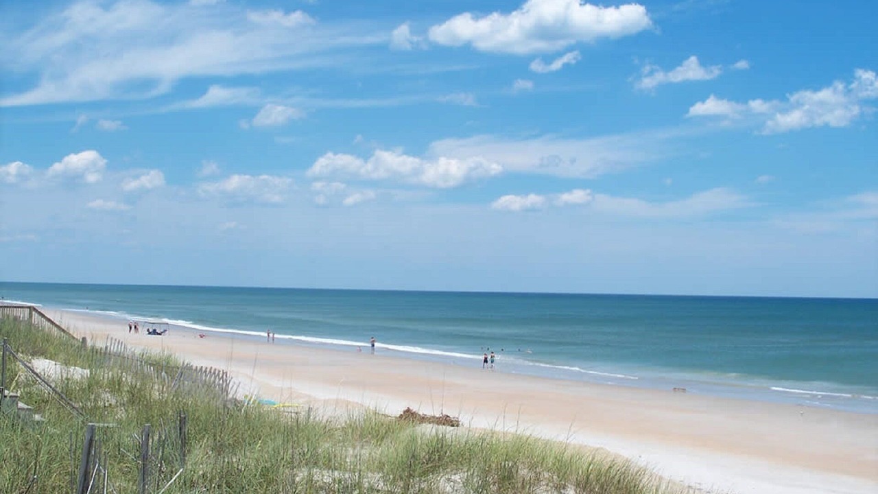 Photo of Others in North Carolina Coast