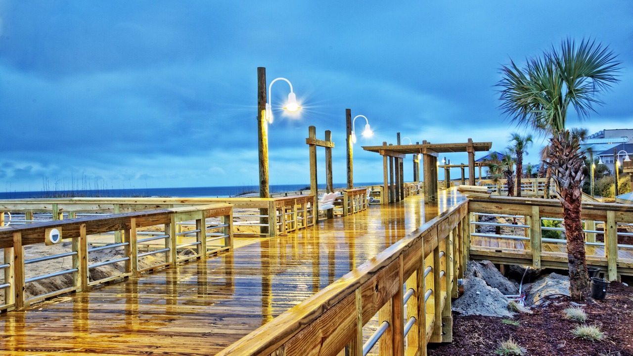 Photo of Others in North Carolina Coast