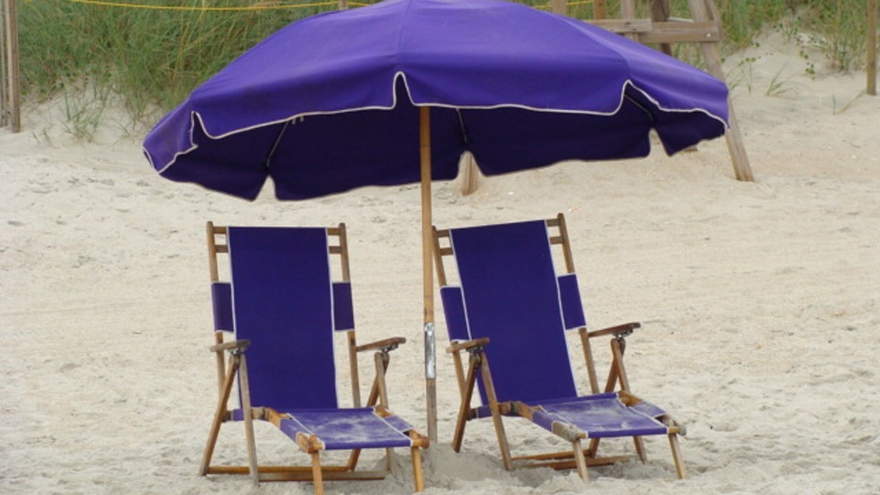 Photo of Others in North Carolina Coast