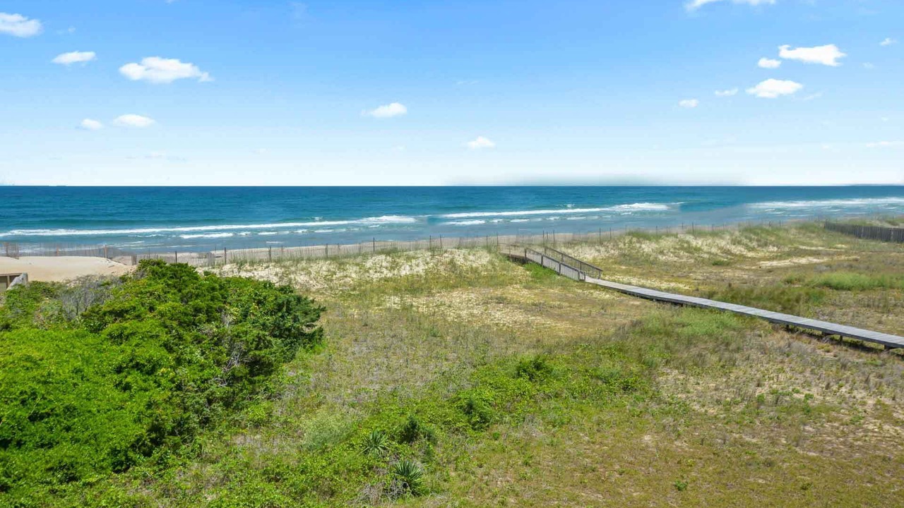 Photo of Others in Rodanthe