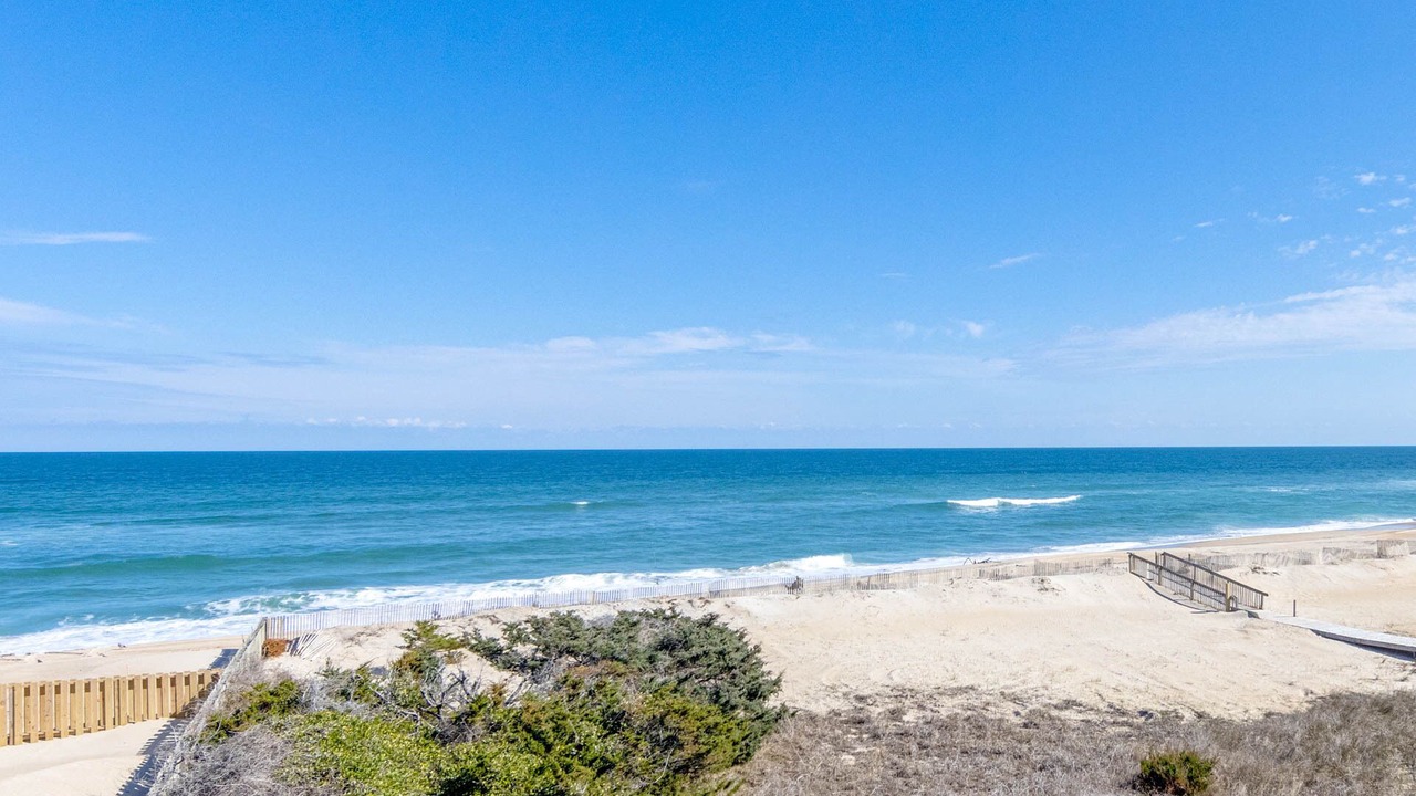 Photo of Others in Rodanthe