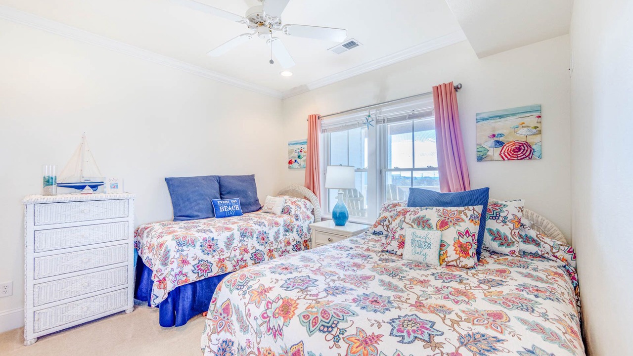 Photo of Others in Rodanthe