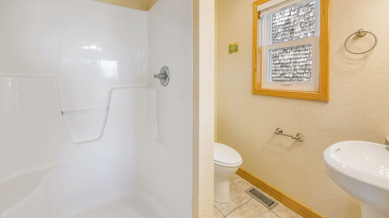 Photo of Bathroom in Avon