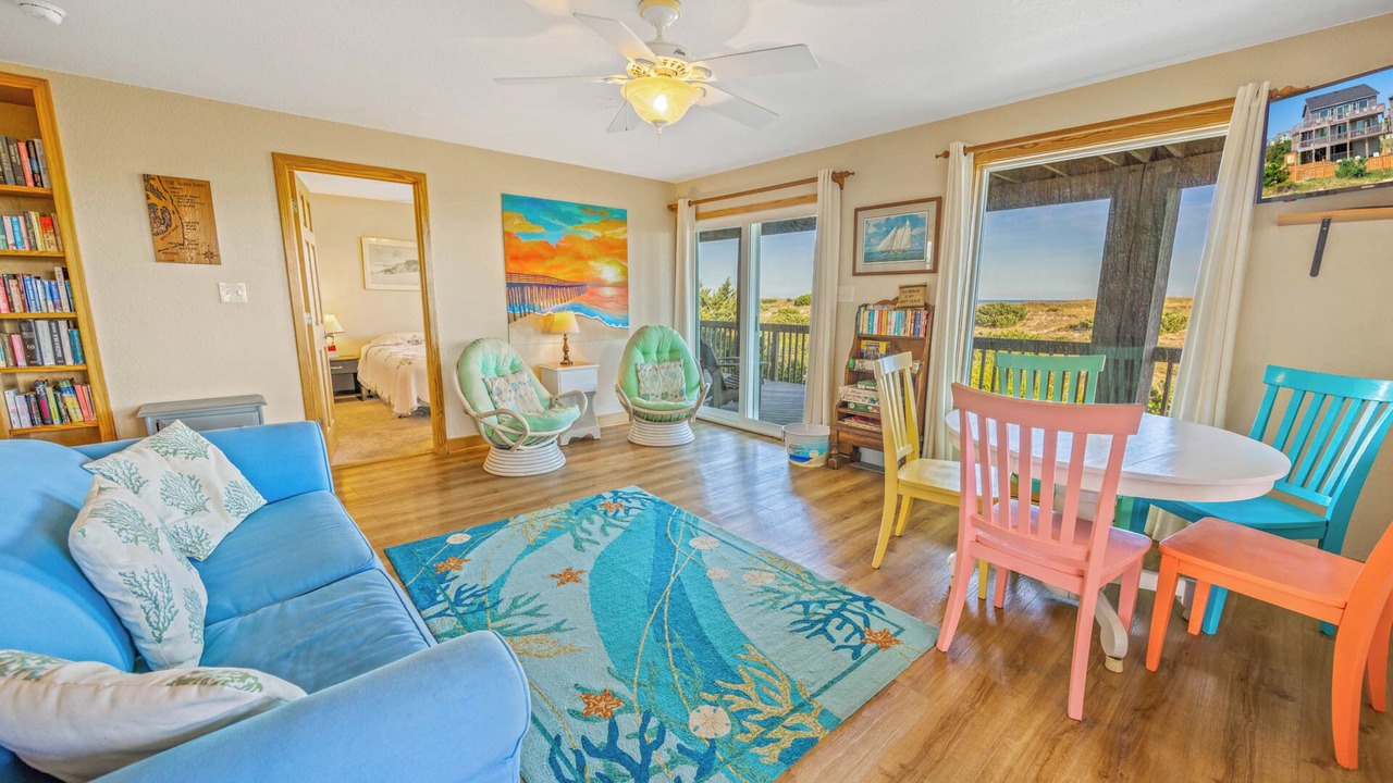 Photo of Bedroom in Avon