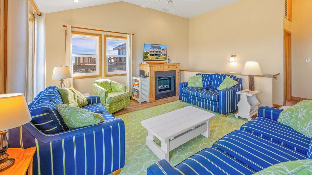 Photo of Bedroom in Avon