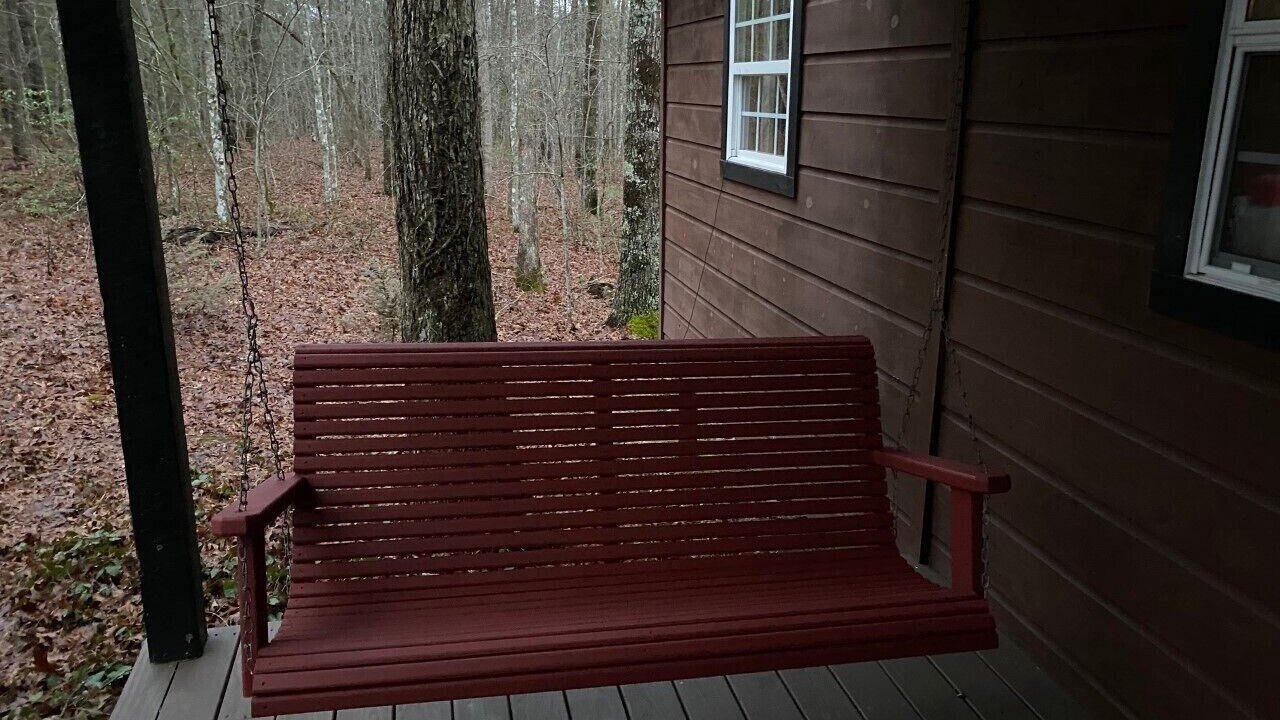 Photo of Outdoor in Jamestown