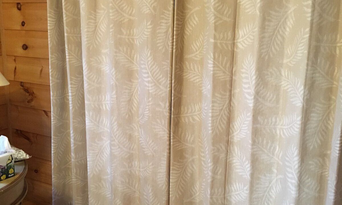 Photo of Bathroom in Jamestown