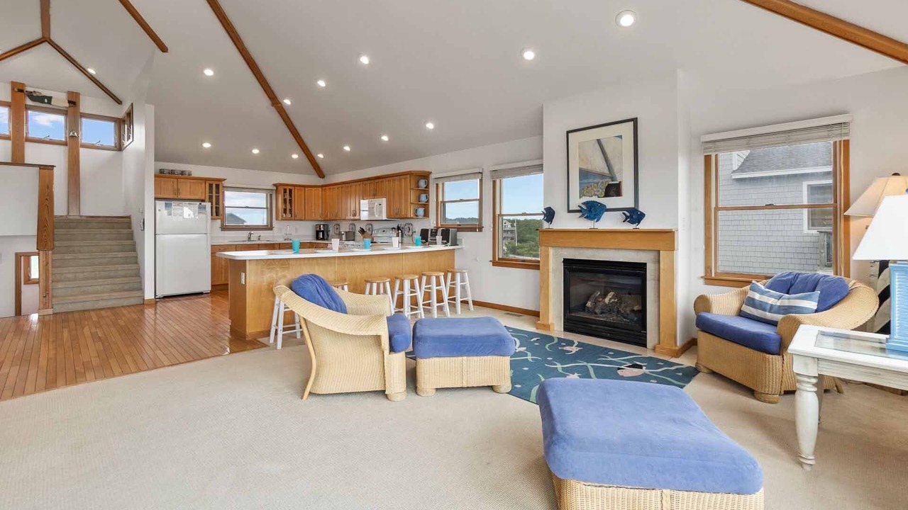 Photo of Bedroom in Palisade Acres
