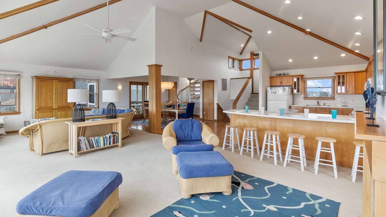 Photo of Bedroom in Palisade Acres
