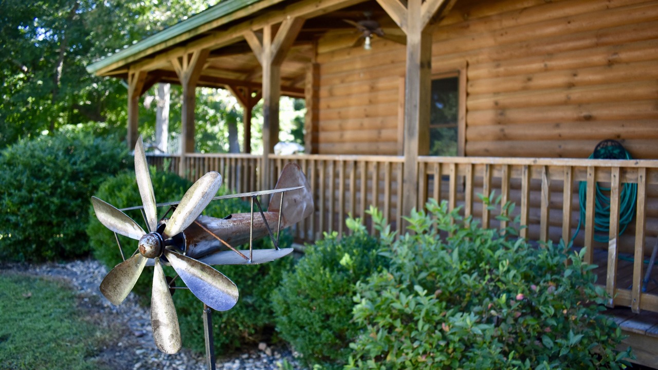 Photo of Outdoor in Shoals