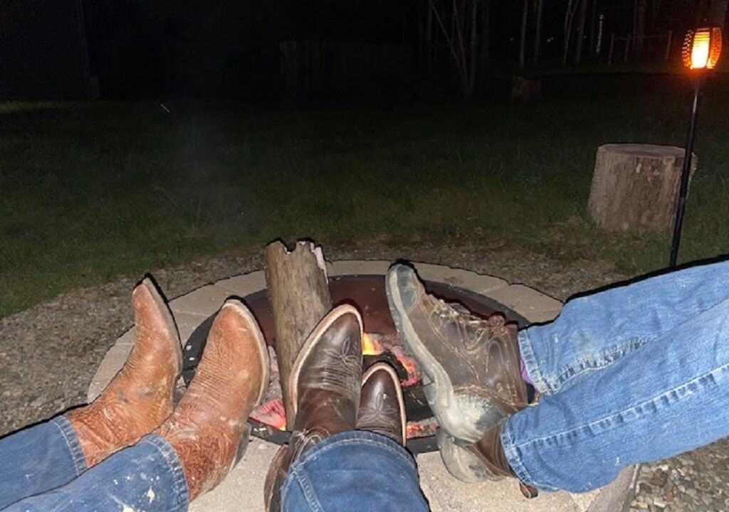 Photo of Others in Jamestown