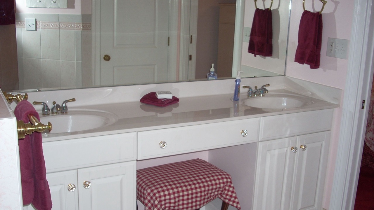 Photo of Bedroom in Seneca