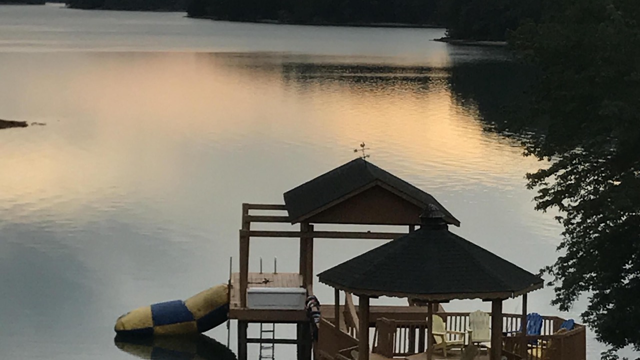 Photo of Outdoor in Seneca