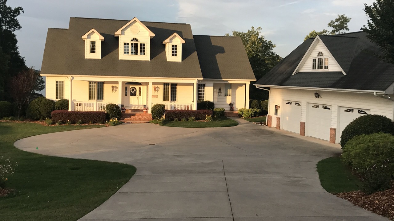 Photo of Outdoor in Seneca