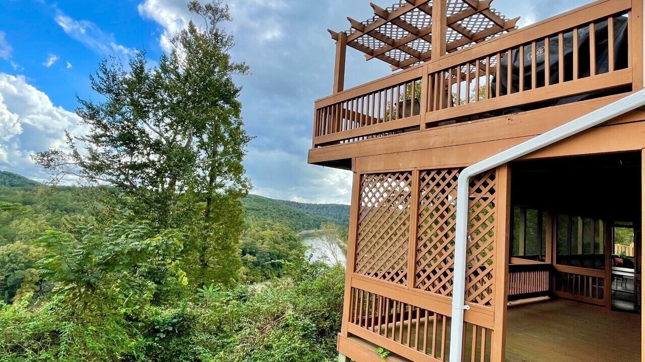 Photo of Outdoor in Sloans Valley