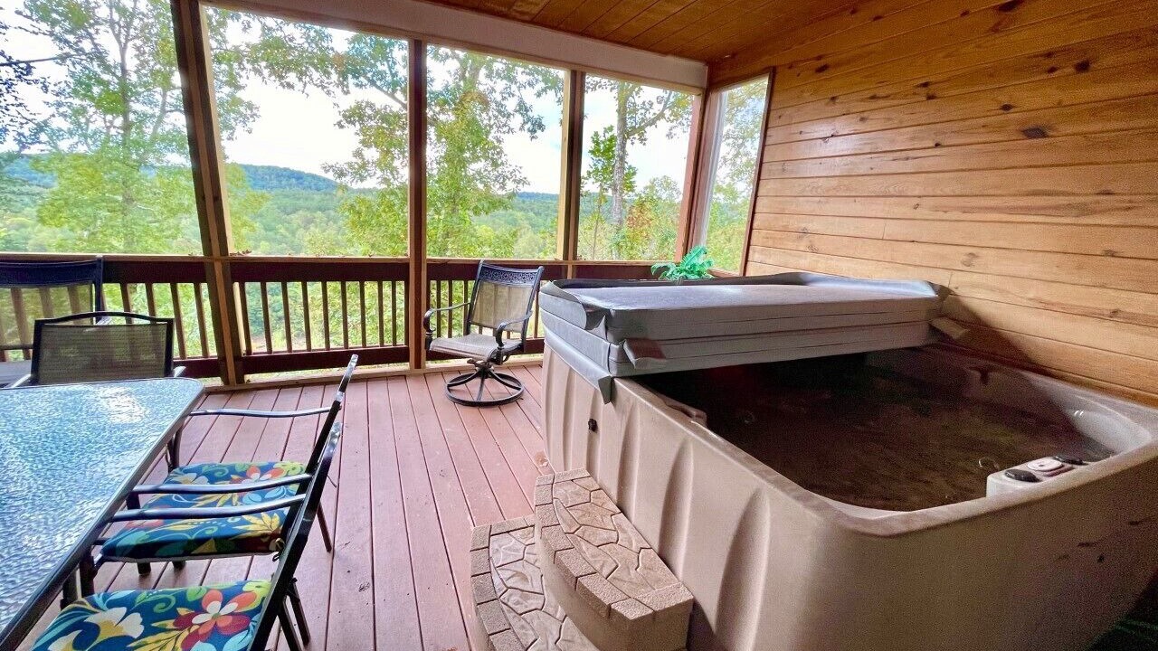 Photo of Outdoor in Sloans Valley