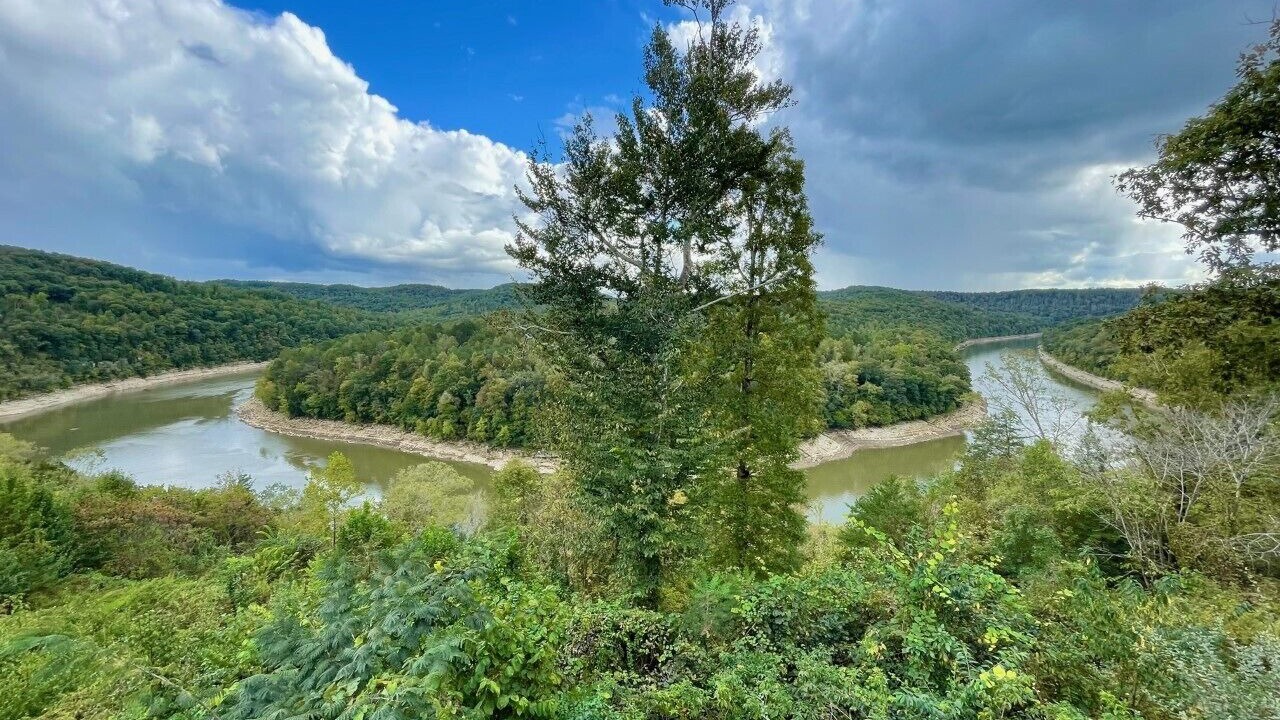 Photo of Outdoor in Sloans Valley