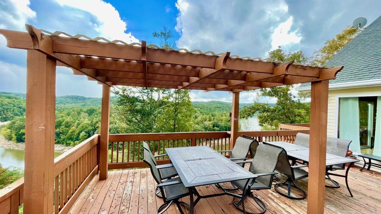 Photo of Outdoor in Sloans Valley