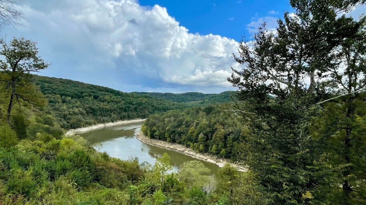Photo of Others in Sloans Valley