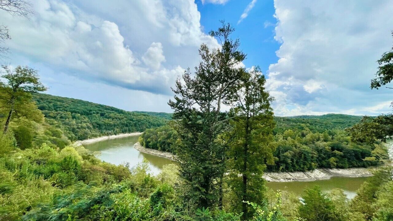 Photo of Outdoor in Sloans Valley