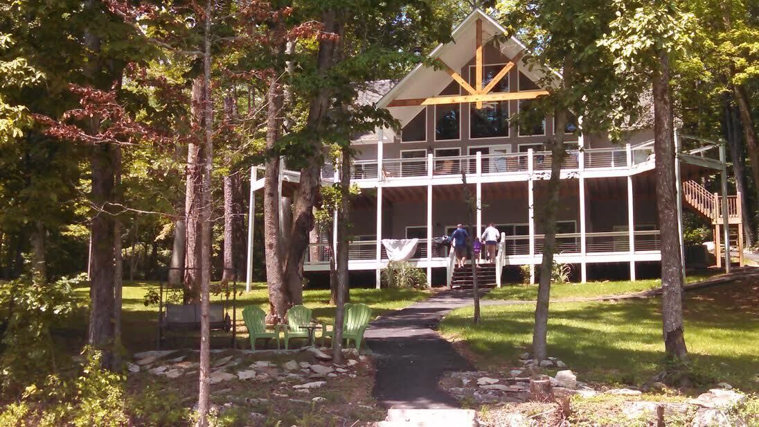 Photo of Outdoor in La Follette