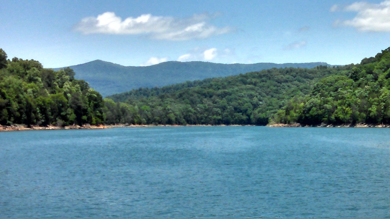 Photo of Outdoor in La Follette