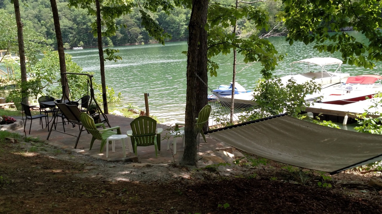 Photo of Outdoor in La Follette