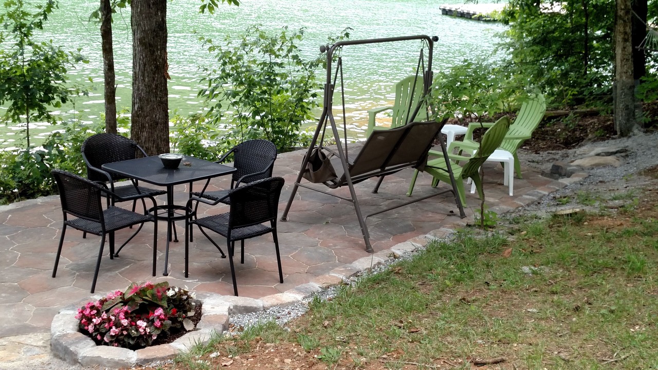 Photo of Outdoor in La Follette