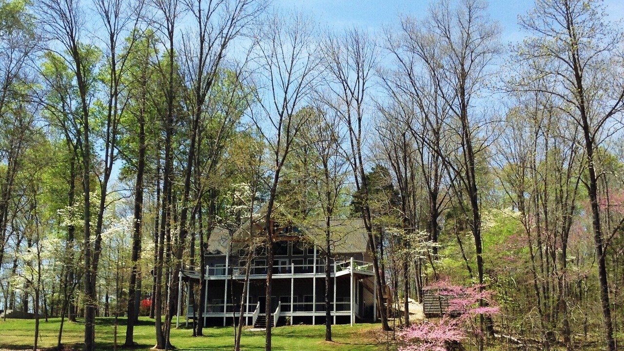 Photo of Outdoor in La Follette