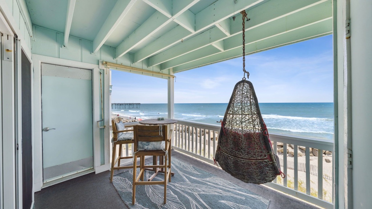 Photo of Outdoor in North Carolina Coast