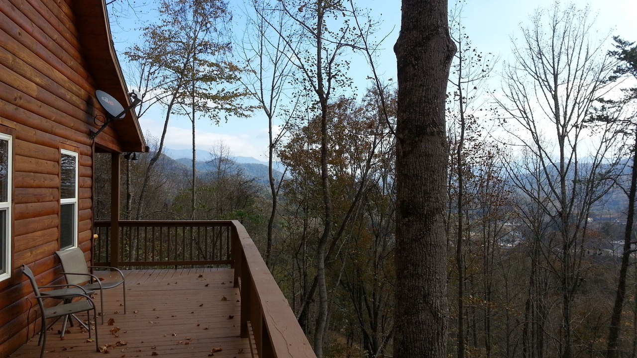 Photo of Others in Sylva
