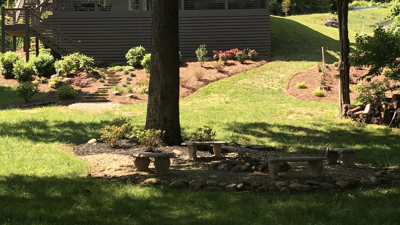 Photo of Outdoor in La Follette