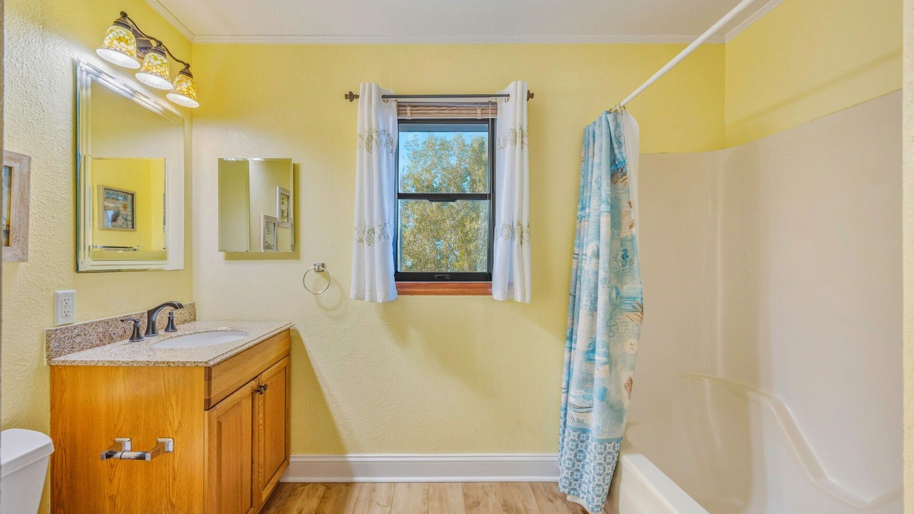 Photo of Bathroom in Avon