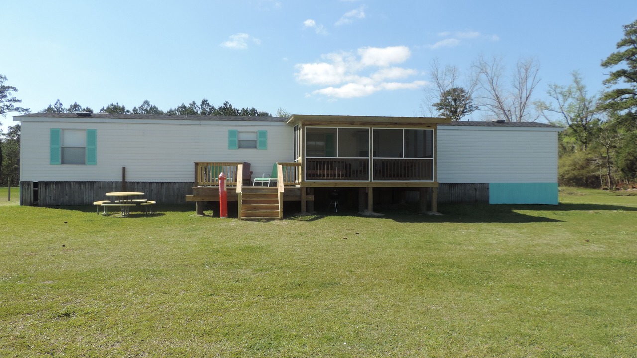 Photo of Outdoor in South River