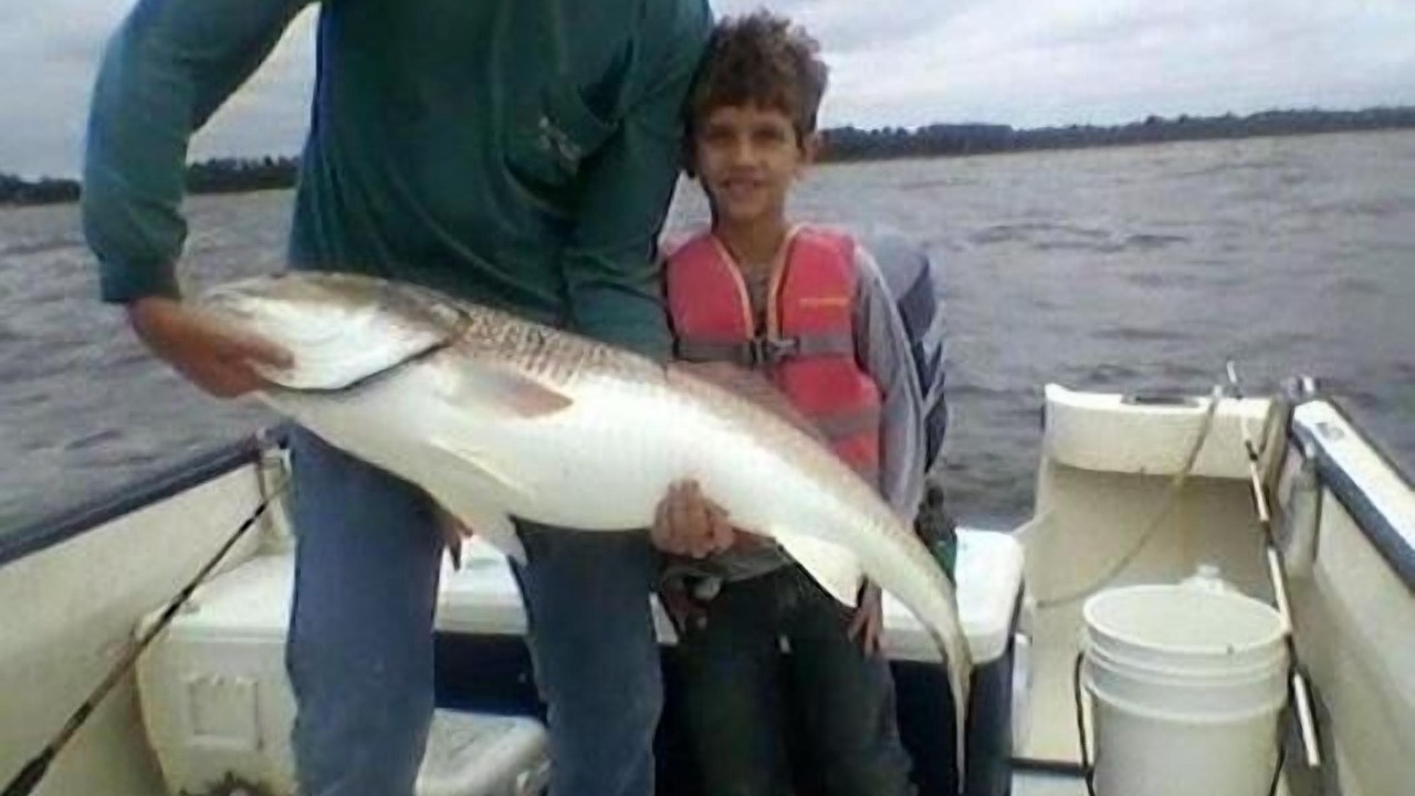 Photo of Others in South River