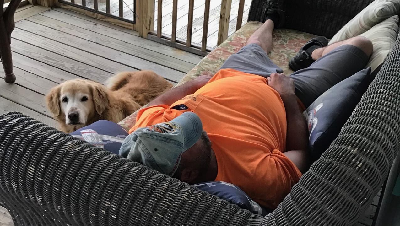 Photo of Others in South River