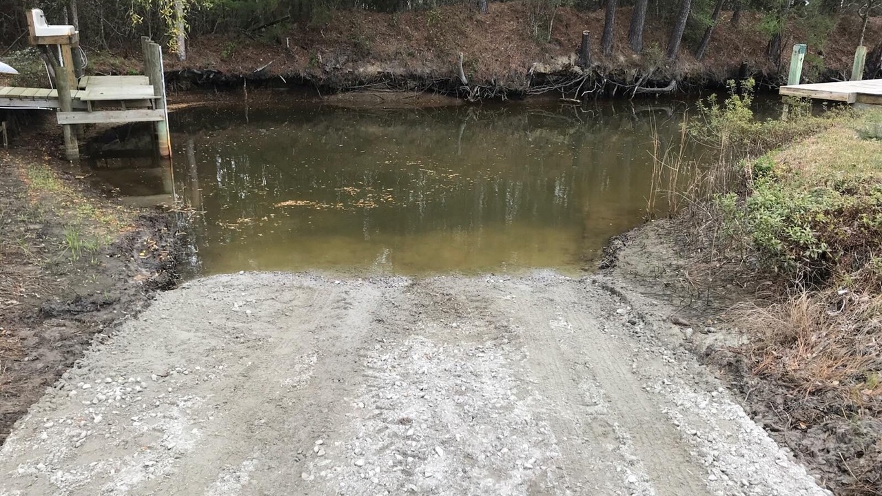 Photo of Others in South River