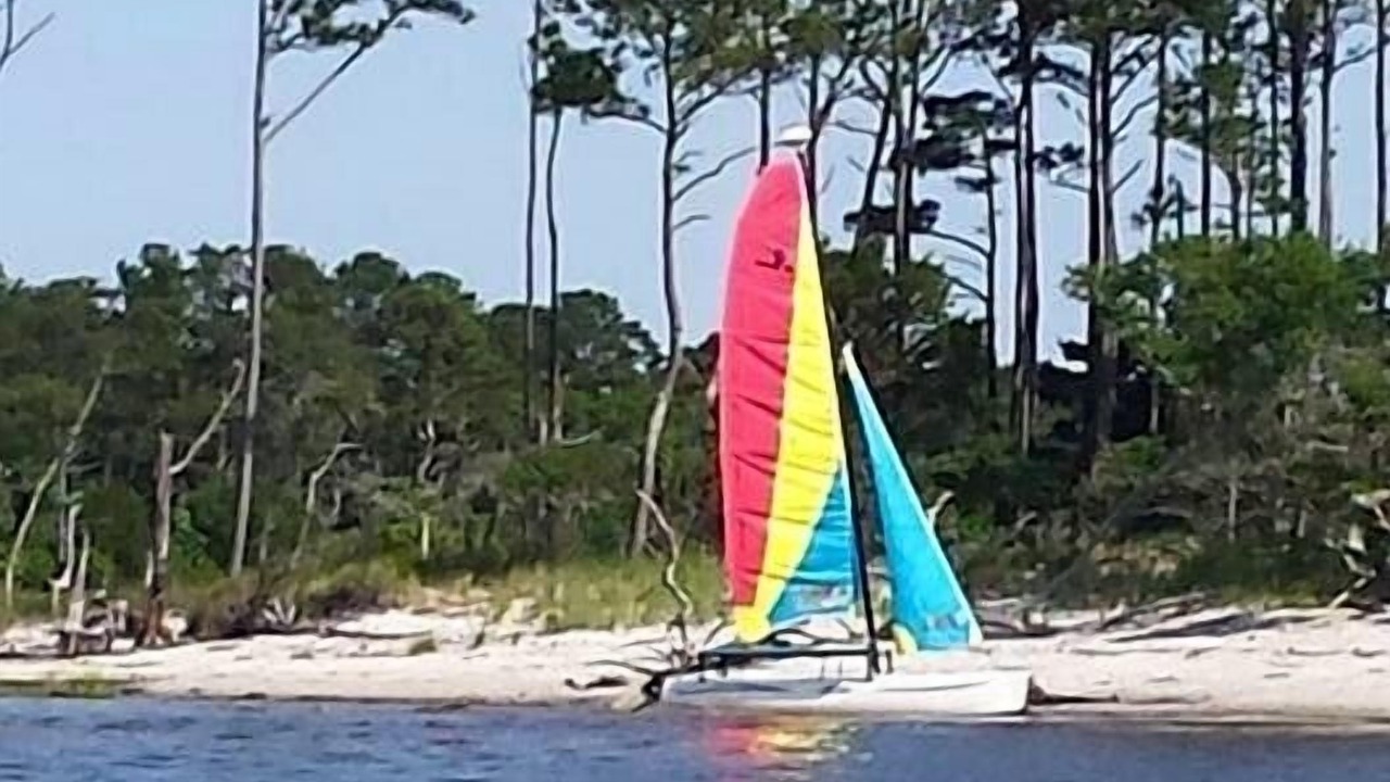 Photo of Others in South River