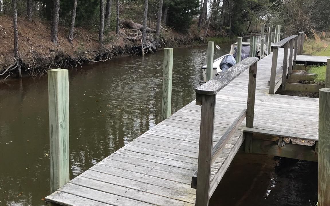 Photo of Others in South River