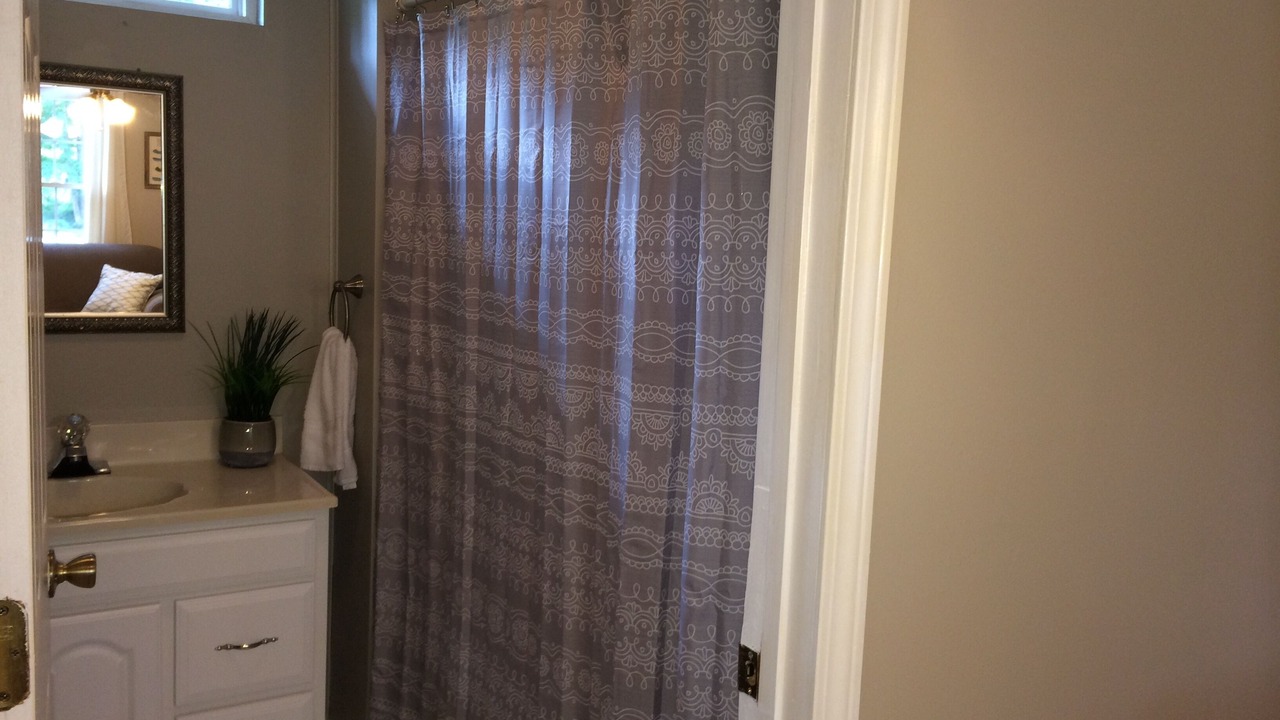 Photo of Others in Troy