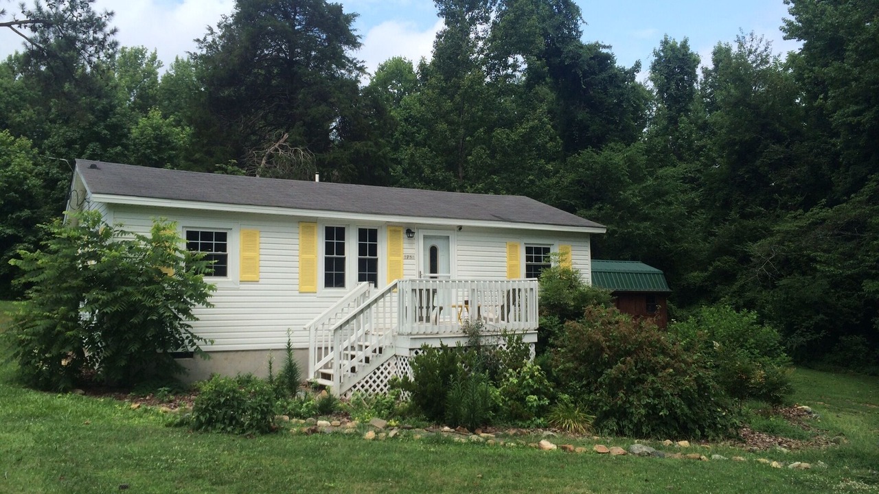 Photo of Outdoor in Troy