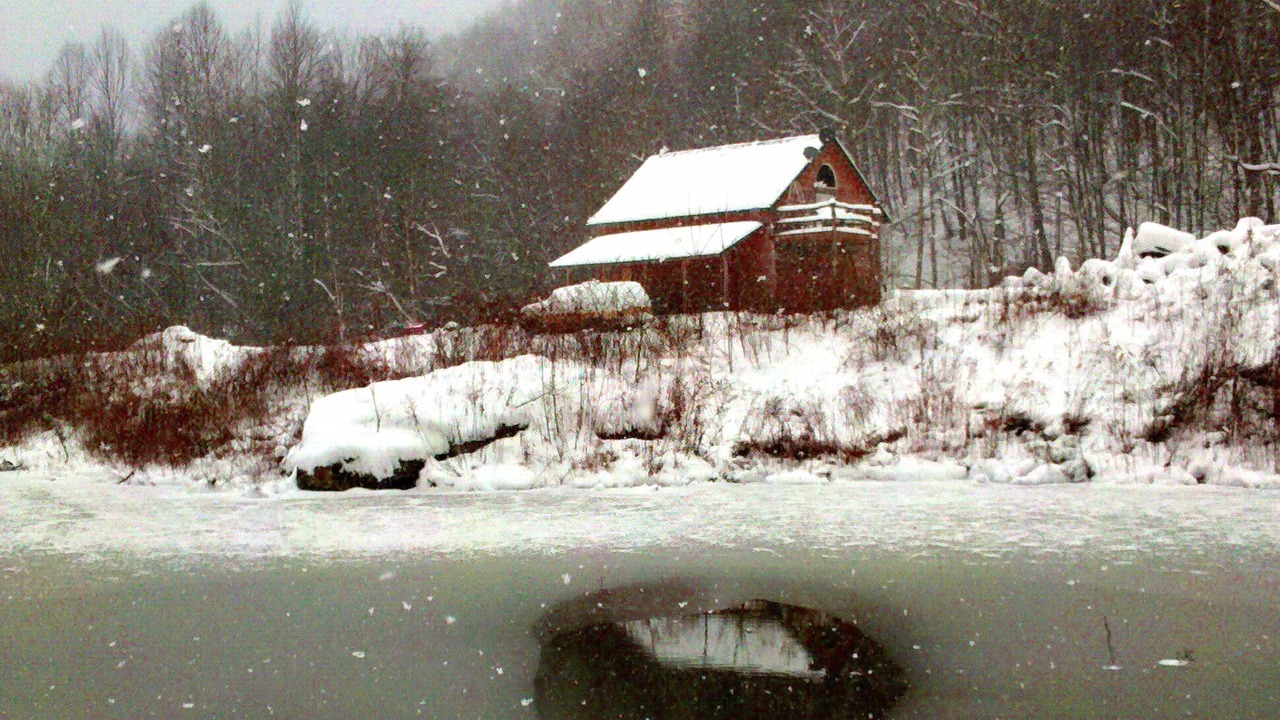 Photo of Outdoor in Layland