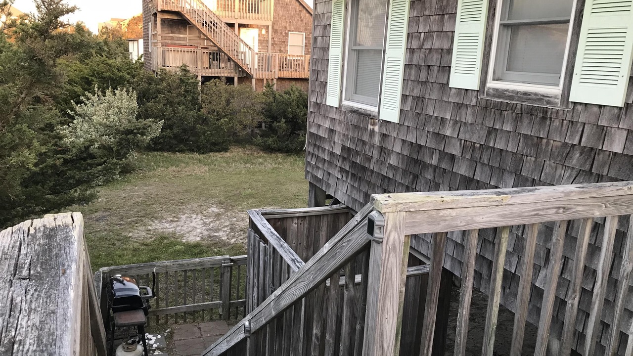 Photo of Outdoor in Palisade Acres
