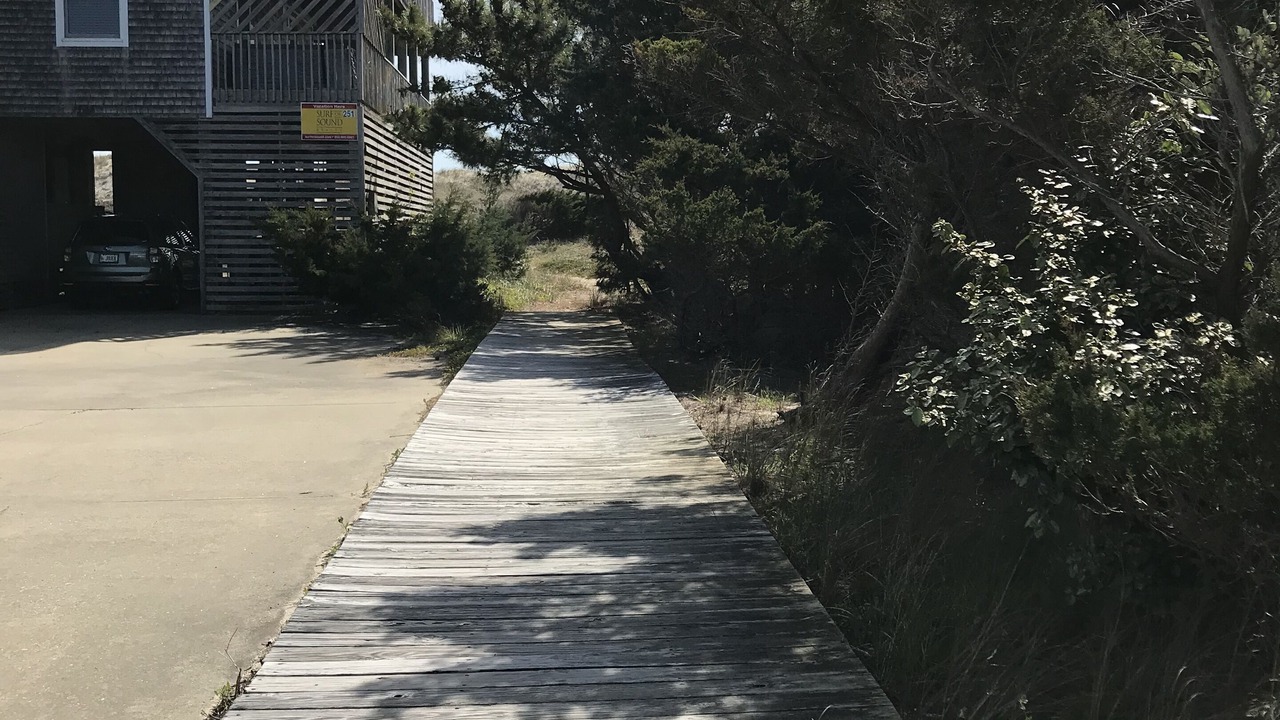 Photo of Others in Palisade Acres