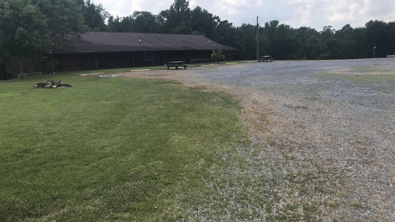 Photo of Others in Hardin