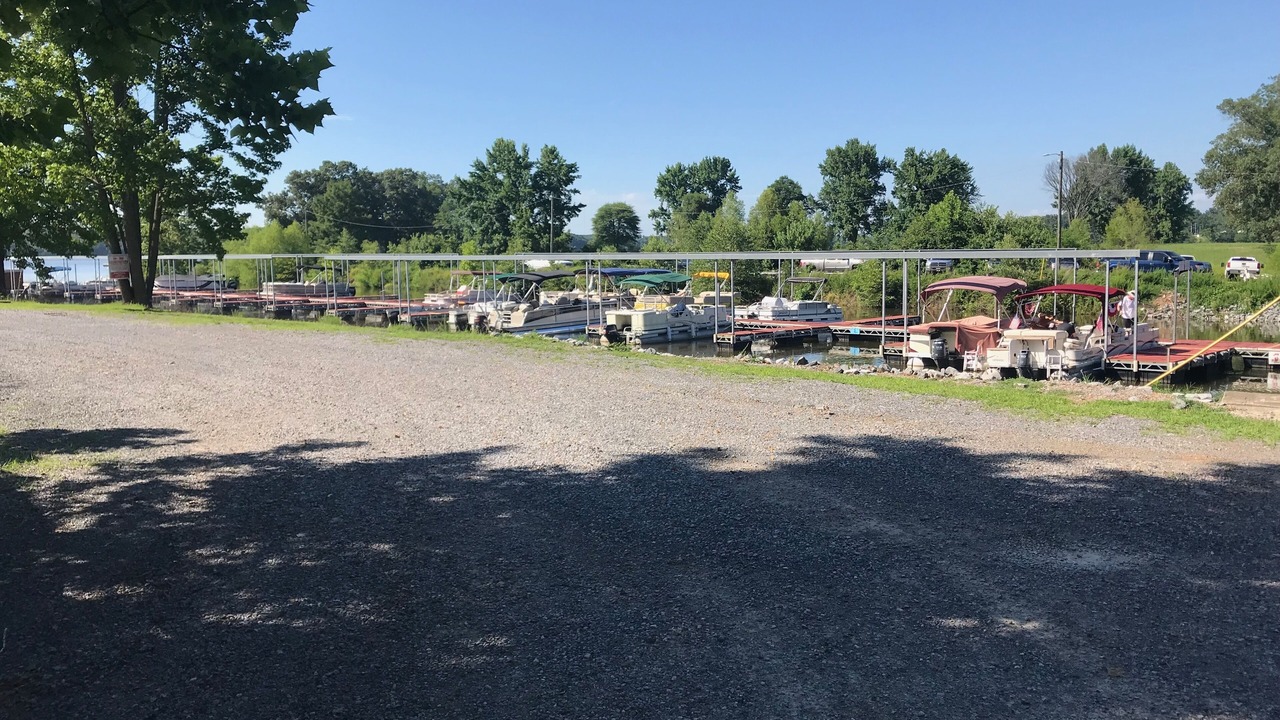 Photo of Outdoor in Hardin