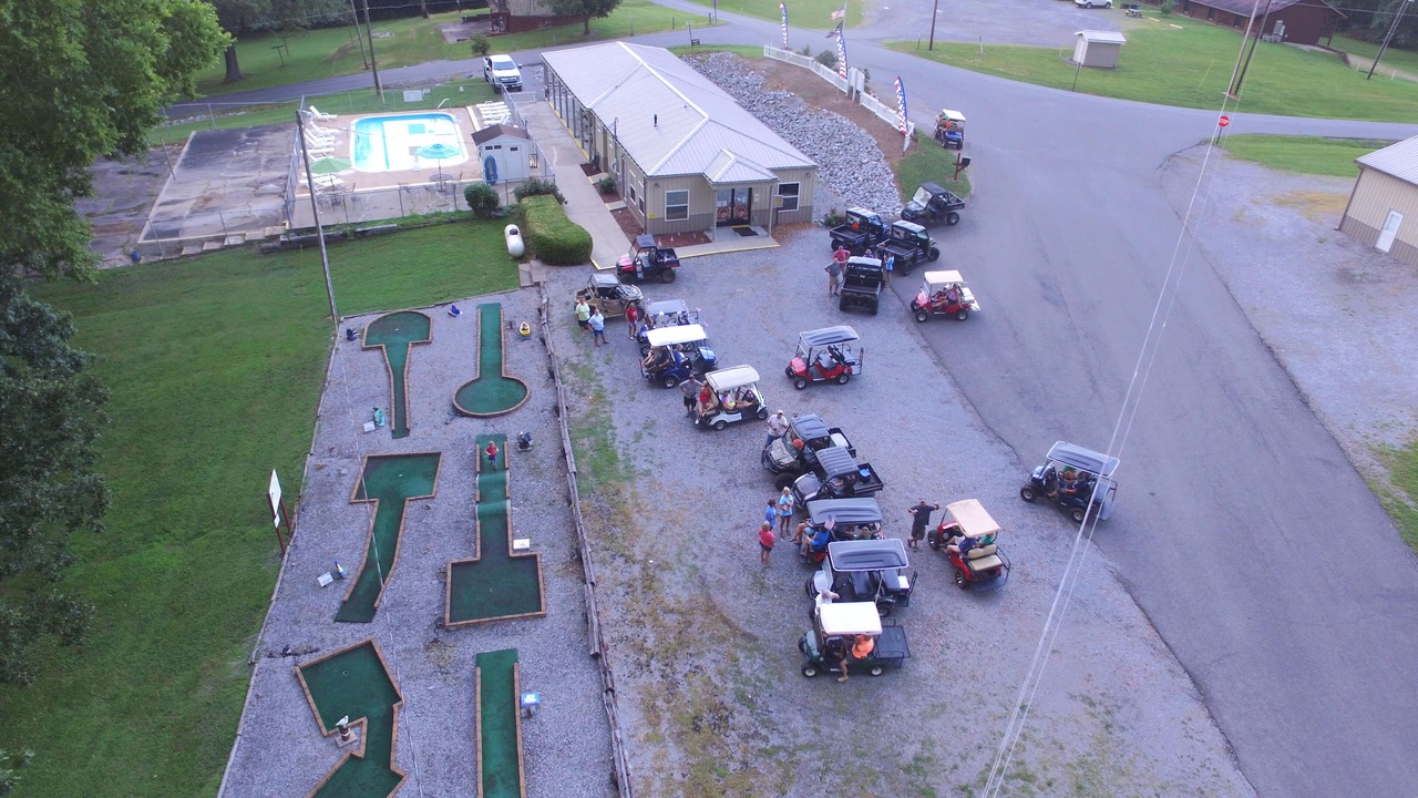 Photo of Outdoor in Hardin