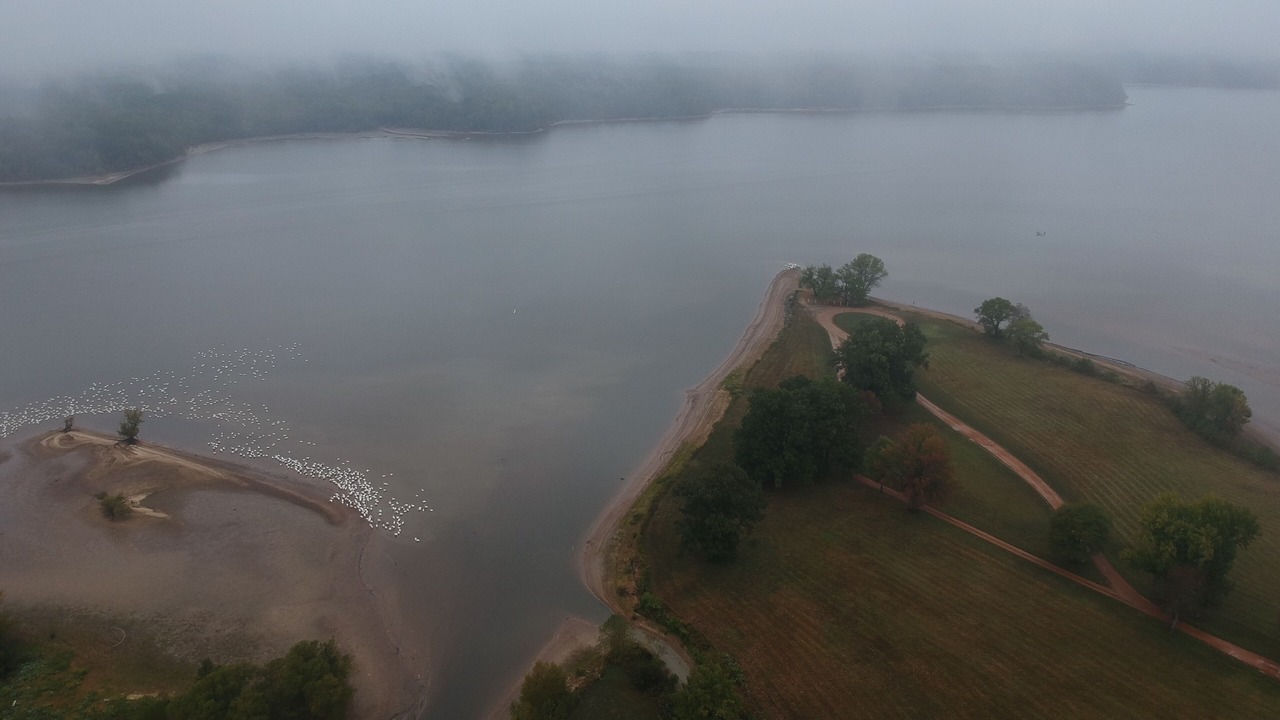 Photo of Outdoor in Hardin